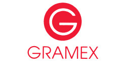 Gramex hävisi 160 000 euroa