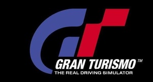 Sony in development of 'Gran Turismo' game-based movie