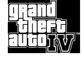 Grant Theft Auto IV will have $400 million first week sales?