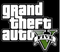 The new GTA V trailer is here with train crashes, dogfights and expensive cars