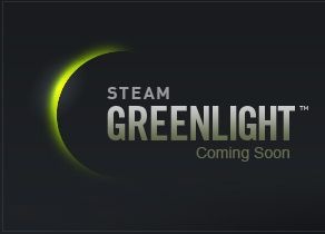 Valve julkisti Steam Greenlightin - hyväksytä haluamiasi pelejä Steamiin