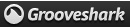 EMI hylkäsi Grooveshark-musiikkipalvelun