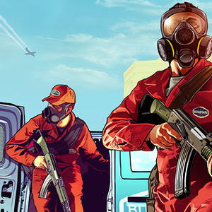 article thumbnail