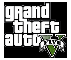 GTA V will launch before March 2013, say analysts