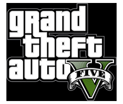 GTA V trailer now out