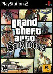 Rockstar releases patch for San Andreas minigames