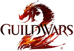 Dota 2 matchmaking stige