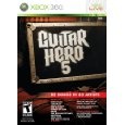 Courtney Love threatens lawsuit over Kurt Cobain likeness in Guitar Hero 5