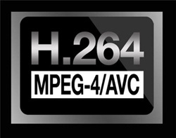 Jo 80 prosenttia nettivideosta on HTML5-yhteensopivaa