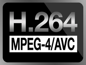 H.264 goes permanently royalty-free
