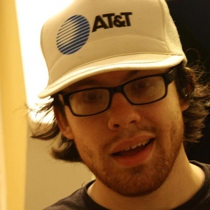 AT&T hacker gets 41 months in prison and fine