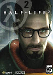 Is the Half Life 2 EULA illegal?
