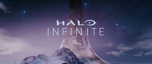 WATCH: Halo Infinite teaser trailer from E3