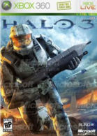 'Best of Halo' Xbox 360 bundle headed to Europe