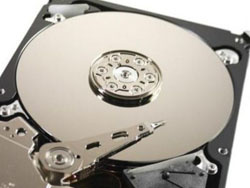 Despite supply coming back, HDD makers will keep prices inflated