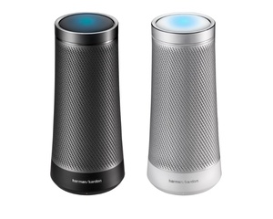 Samsungin Bixby ei kelvannut omaan Harman-kaiuttimeen, tilalla Microsoftin Cortana