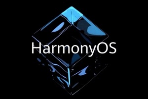 Huawei released its own operating system to rival Android: Harmony OS
