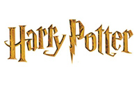 'Harry Potter' books to finally go digital