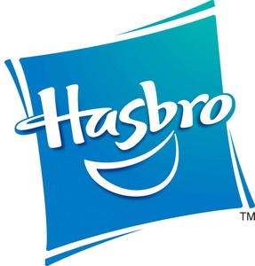 Toy maker Hasbro to merge with DreamWorks Animation studio?