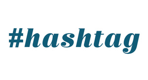 Facebook lainaa tempun Twitteriltä, #hashtagit käyttöön