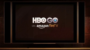HBO Go now on Amazon Fire TV, price drops to $79