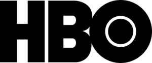 HBO secures new rights deal with Fox