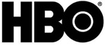 HBO starts iPhone app