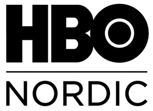 HBO Nordic går i luften i dag