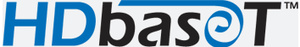 HDBaseT tuo HDMI:lle kilpailijan - välineitä RJ-45-liitännät ja CAT-5e/CAT6-kaapelit