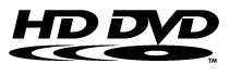 HD DVD vendors drop prices in Europe
