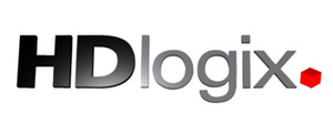 HDlogix tuo 3D-kuvan maailman suurimmalle HDTV-näytölle