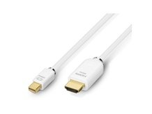 DisplayPort-to-HDMI adapters are now illegal to sell