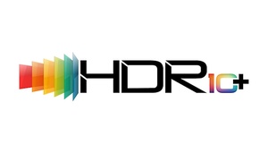 HDR10+ support coming to Panasonic, Samsung 4K TVs