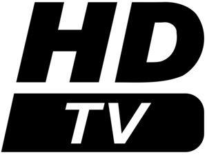 California approves of new energy standards for HDTVs