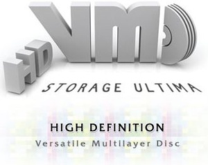 hd vmd movies