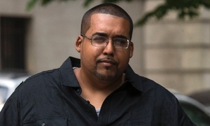 Former LulzSec leader and FBI informant Sabu sentenced to time served