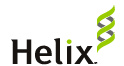 Real releases Helix DNA Server as an open source