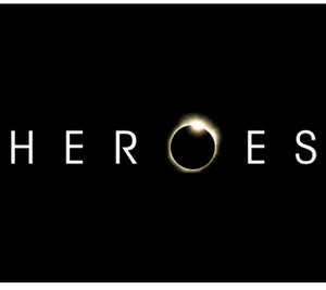 Heroesin uusimmat jaksot vauhdittivat torrent-liikenteen ennätyslukemiin