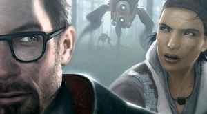 Half-Life 3 er ikke på vej, siger Valve-stemmeskuespiller