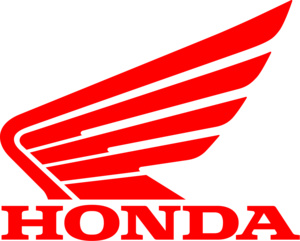 FT: Honda lopettaa bensa- ja dieselautonsa vuonna 2040