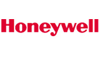 Honeywell introduces 82-inch LCD HDTV