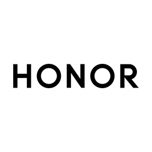 Finally some clarity: Honor phones will be supported by Huawei, new ones by Honor