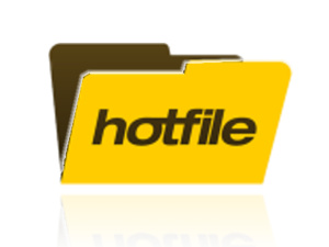 Report: The MPAA settled with Hotfile for $4 million