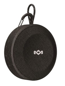 Päivän diili: Bluetooth-kaiuttimia tarjouksessa: JBL, Motorola, Skullcandy - alkaen 15e!