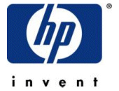 HP to launch online music service