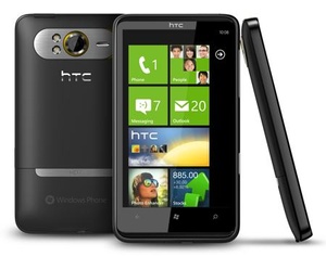 Microsoft only sold 40,000 WP7 devices on launch day in U.S.?