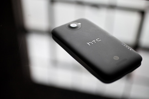 New HTC M7 to feature 'cleaner' HTC Sense