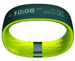 HTC cancels its 'Grip' fitness band before it ships