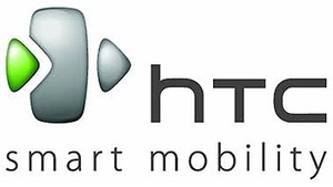 HTC to launch 3 new Android phones in 09