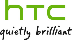 IPCom demands retailers halt HTC sales in Germany